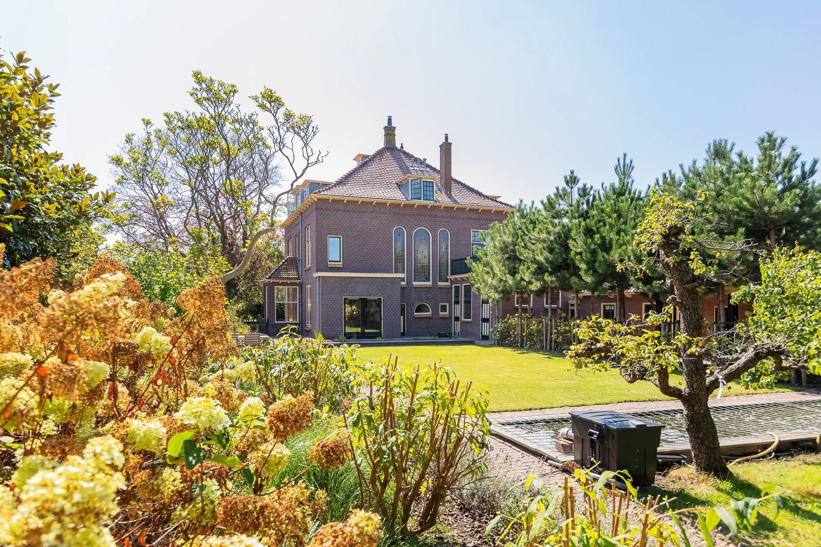 Sandtlaan 86, Rijnsburg foto-65