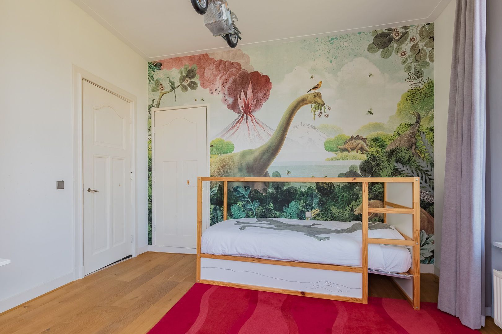 Sandtlaan 86, Rijnsburg foto-44