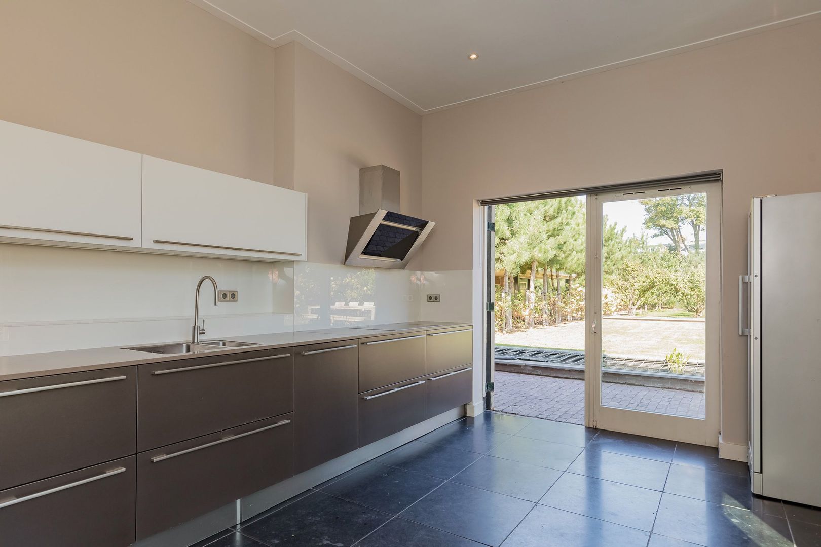 Sandtlaan 86, Rijnsburg foto-19