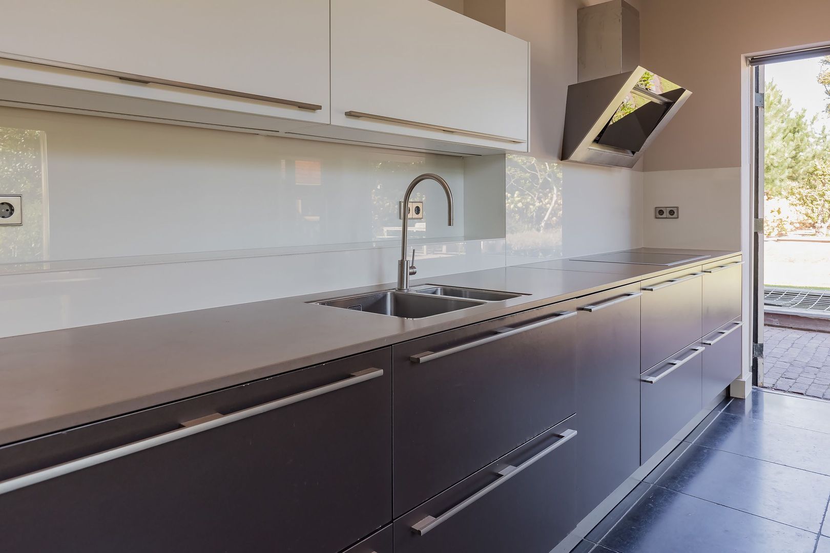 Sandtlaan 86, Rijnsburg foto-18