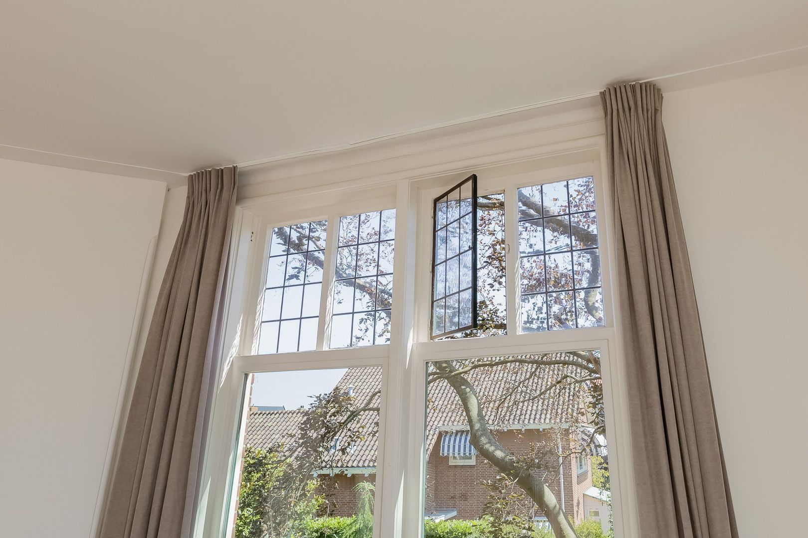 Sandtlaan 86, Rijnsburg foto-38