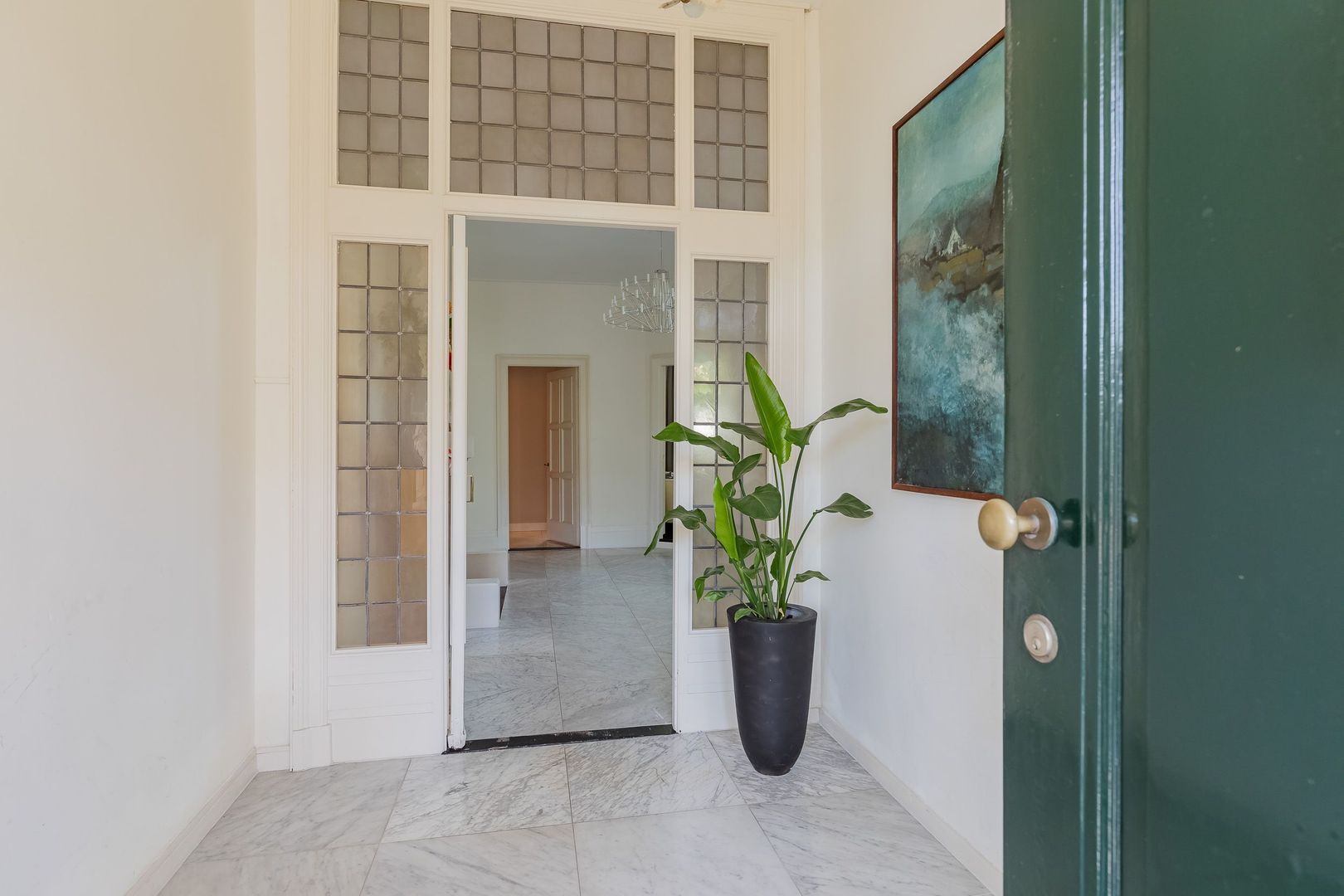 Sandtlaan 86, Rijnsburg foto-7