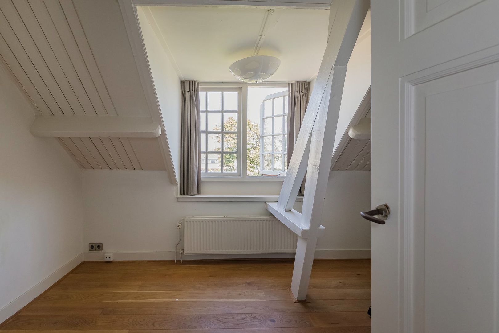 Sandtlaan 86, Rijnsburg foto-58