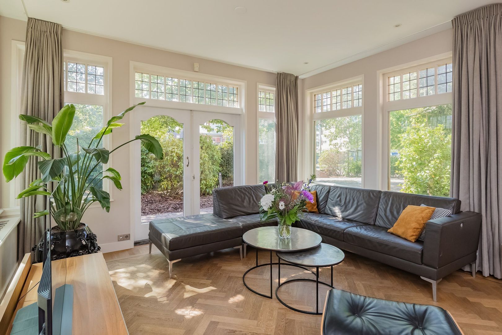 Sandtlaan 86, Rijnsburg foto-12