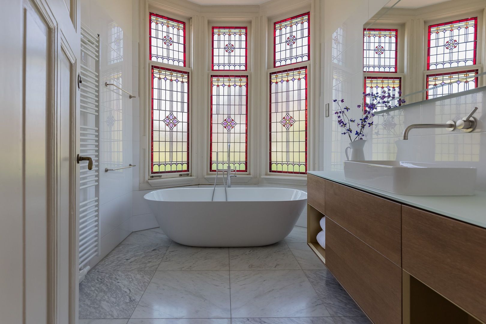 Sandtlaan 86, Rijnsburg foto-39