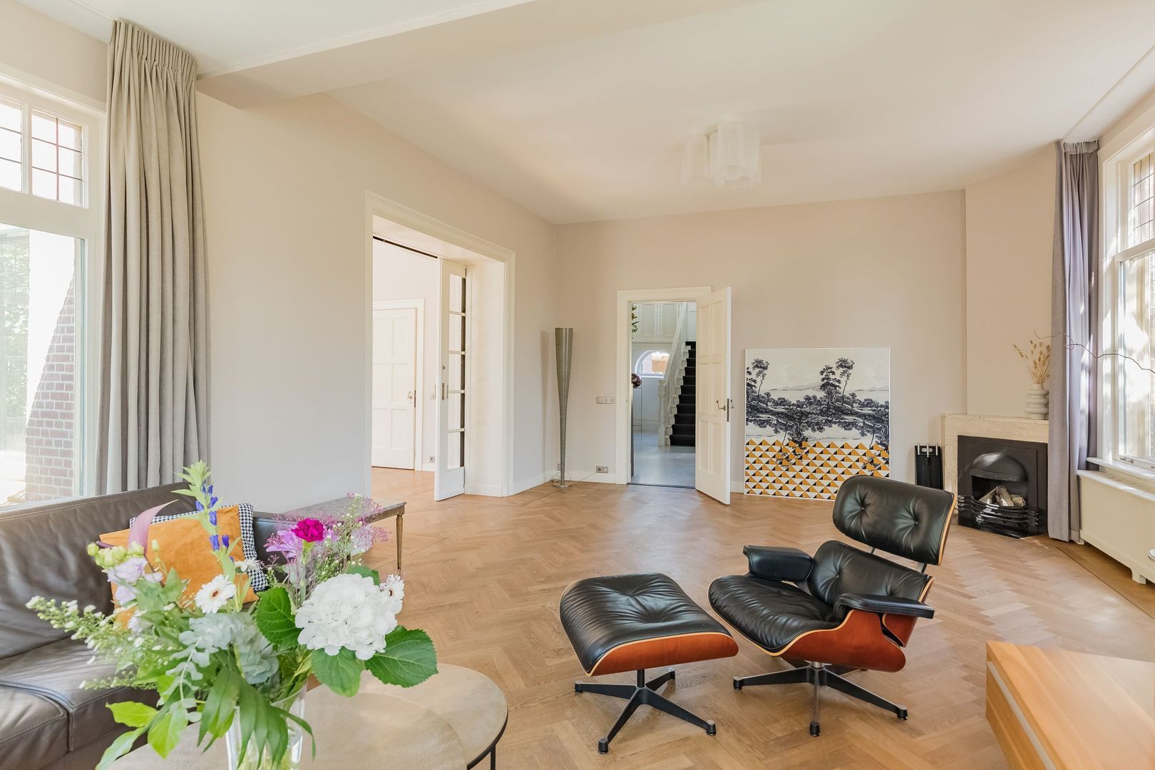 Sandtlaan 86, Rijnsburg foto-11