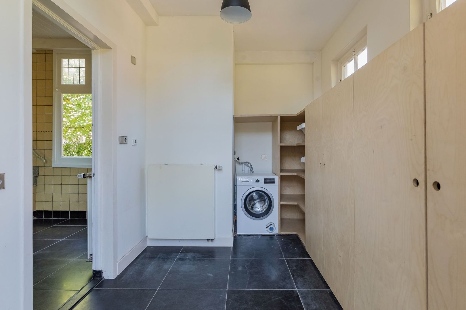 Sandtlaan 86, Rijnsburg foto-29