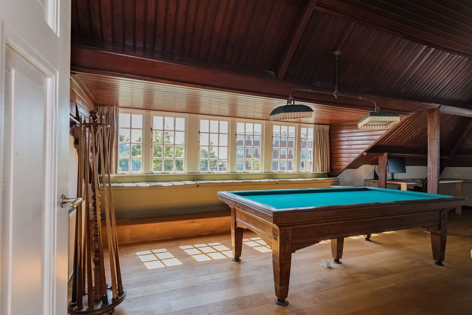 Sandtlaan 86, Rijnsburg foto-60