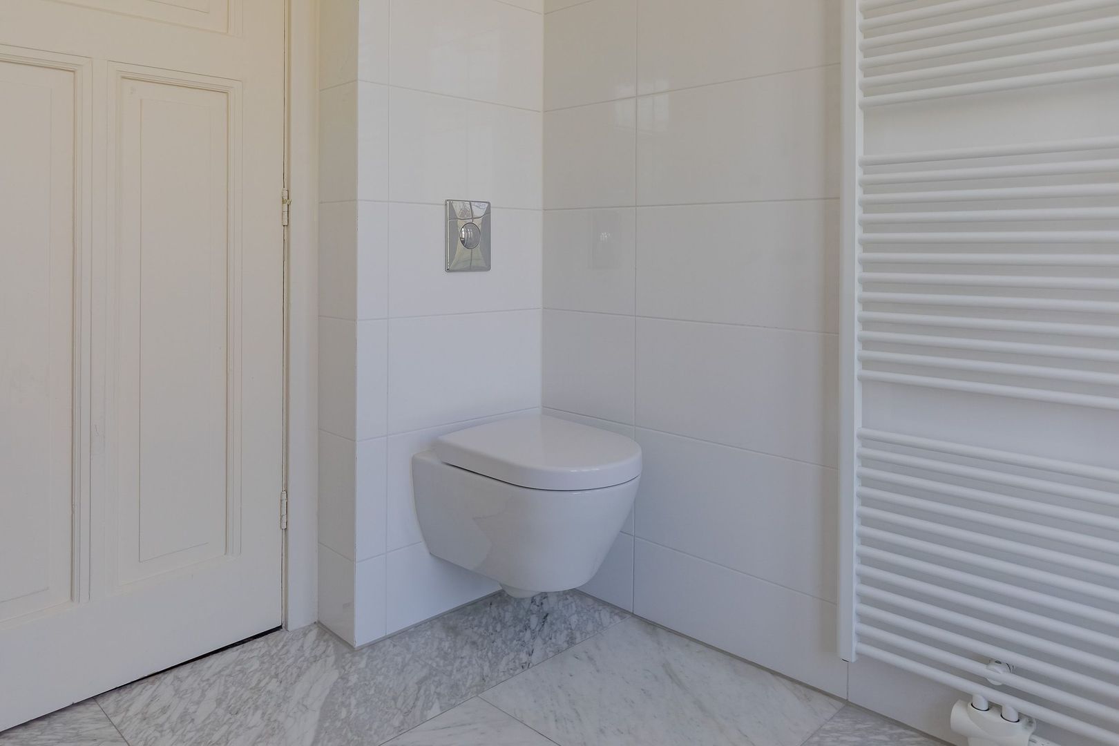 Sandtlaan 86, Rijnsburg foto-42