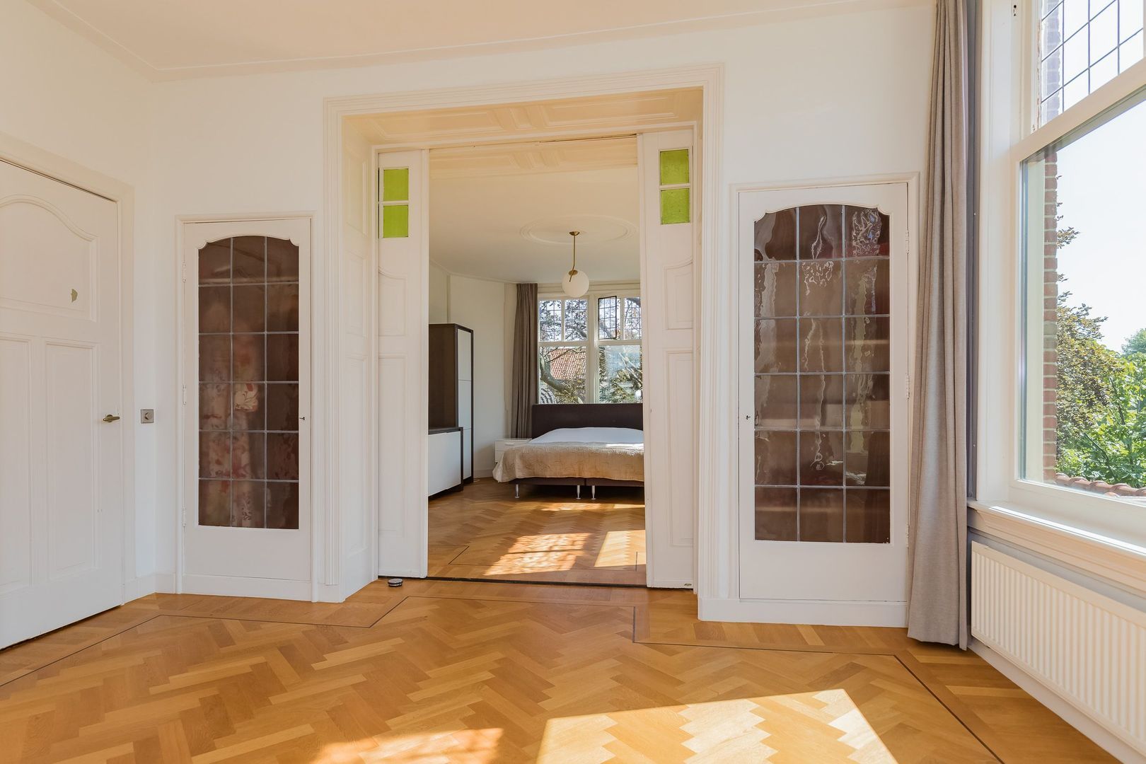 Sandtlaan 86, Rijnsburg foto-37