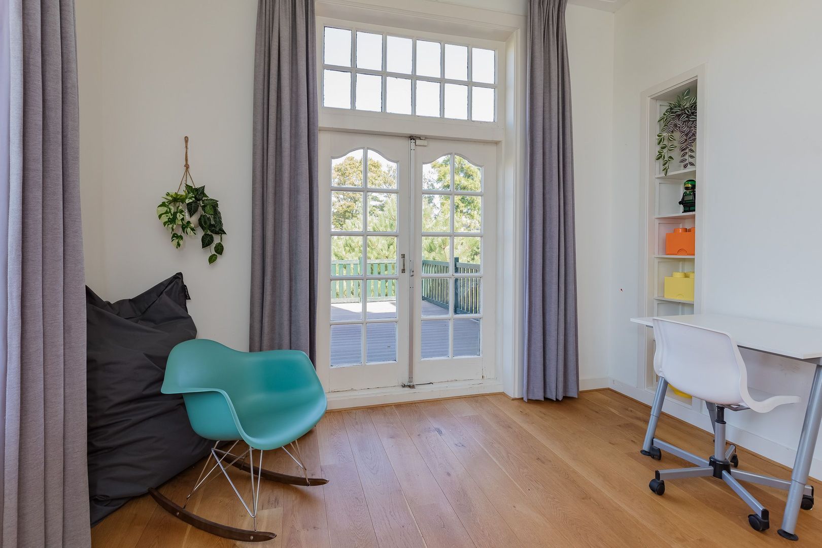 Sandtlaan 86, Rijnsburg foto-45