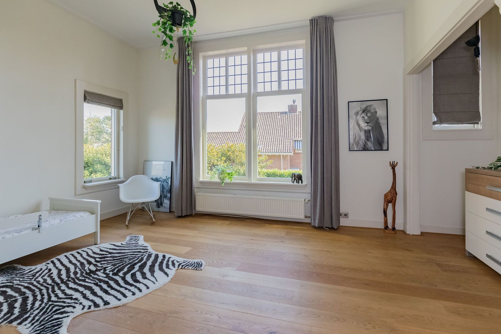 Sandtlaan 86, Rijnsburg foto-48