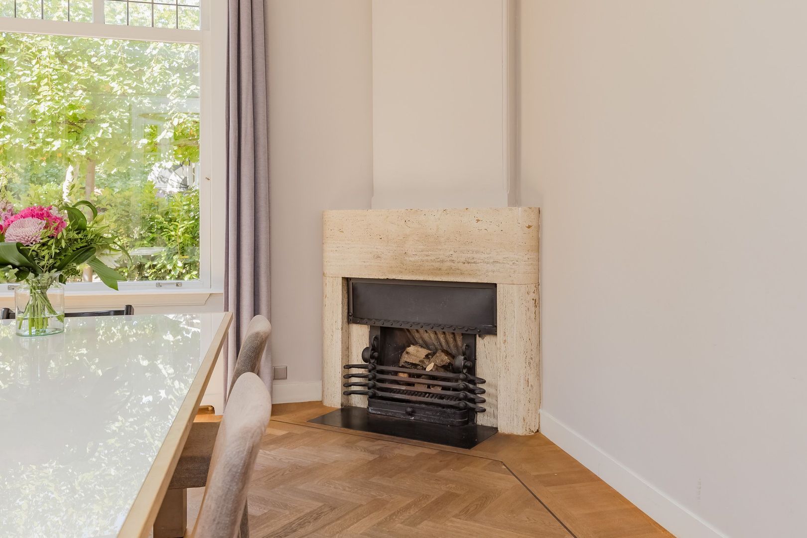 Sandtlaan 86, Rijnsburg foto-15