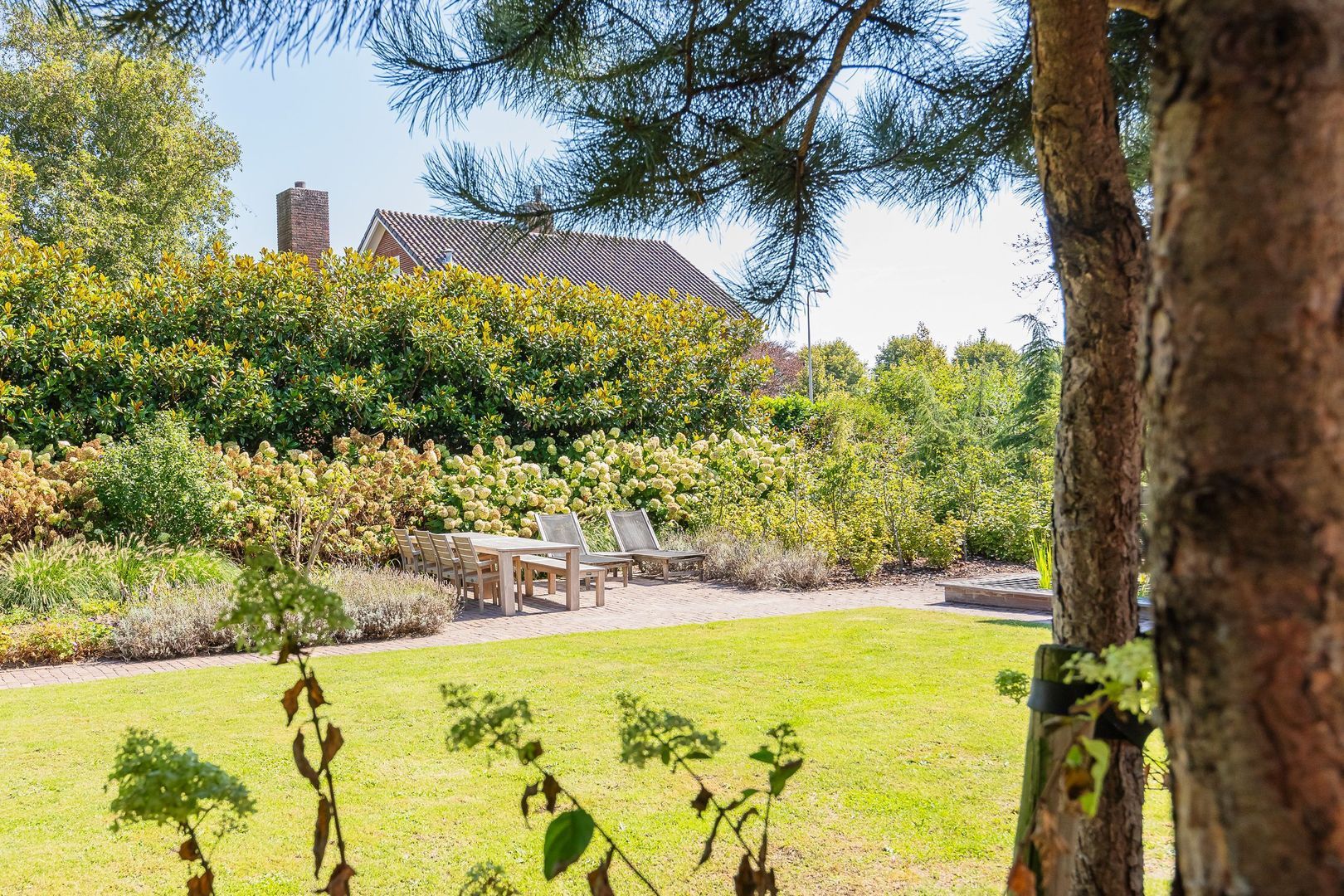 Sandtlaan 86, Rijnsburg foto-70