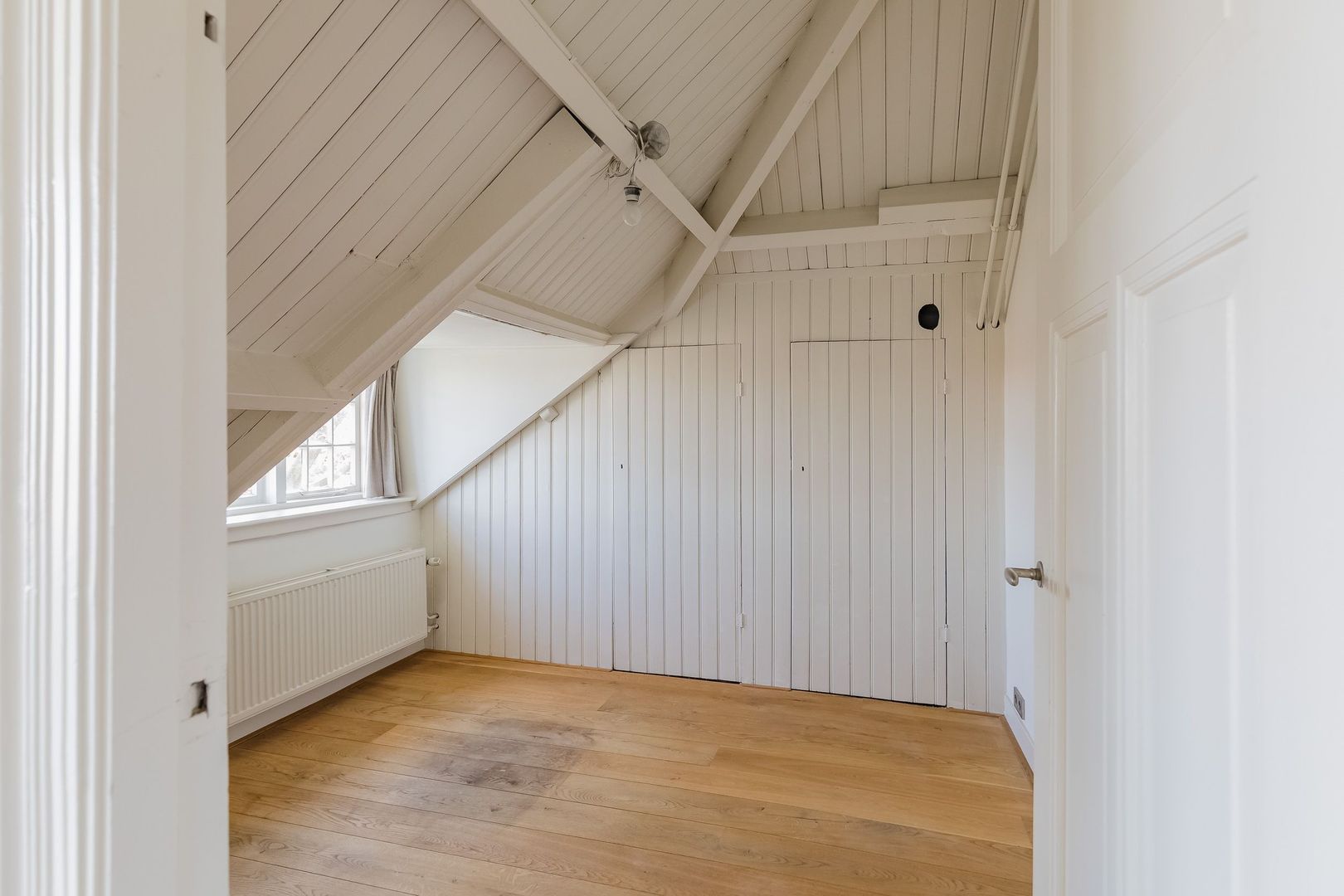 Sandtlaan 86, Rijnsburg foto-55