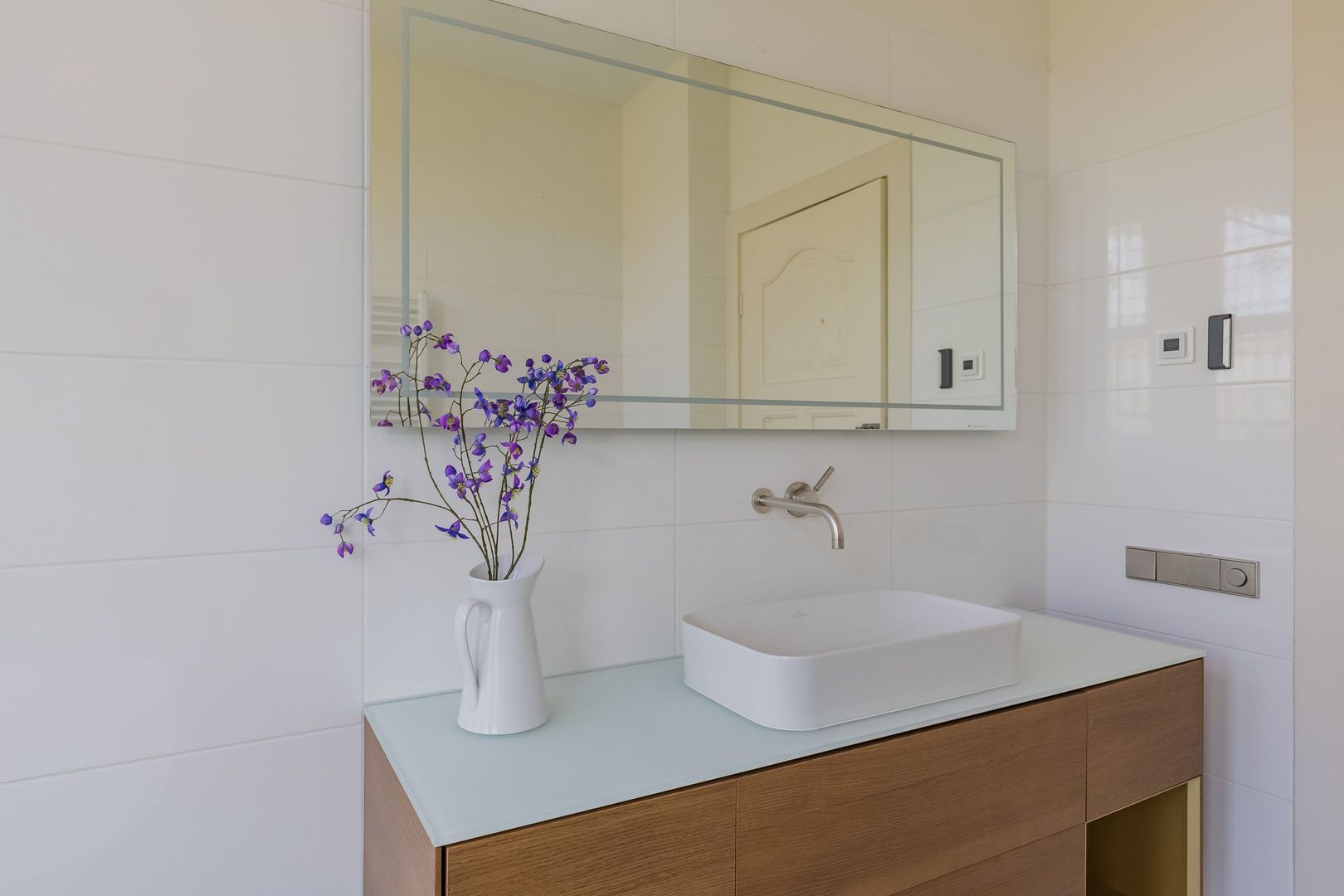 Sandtlaan 86, Rijnsburg foto-41