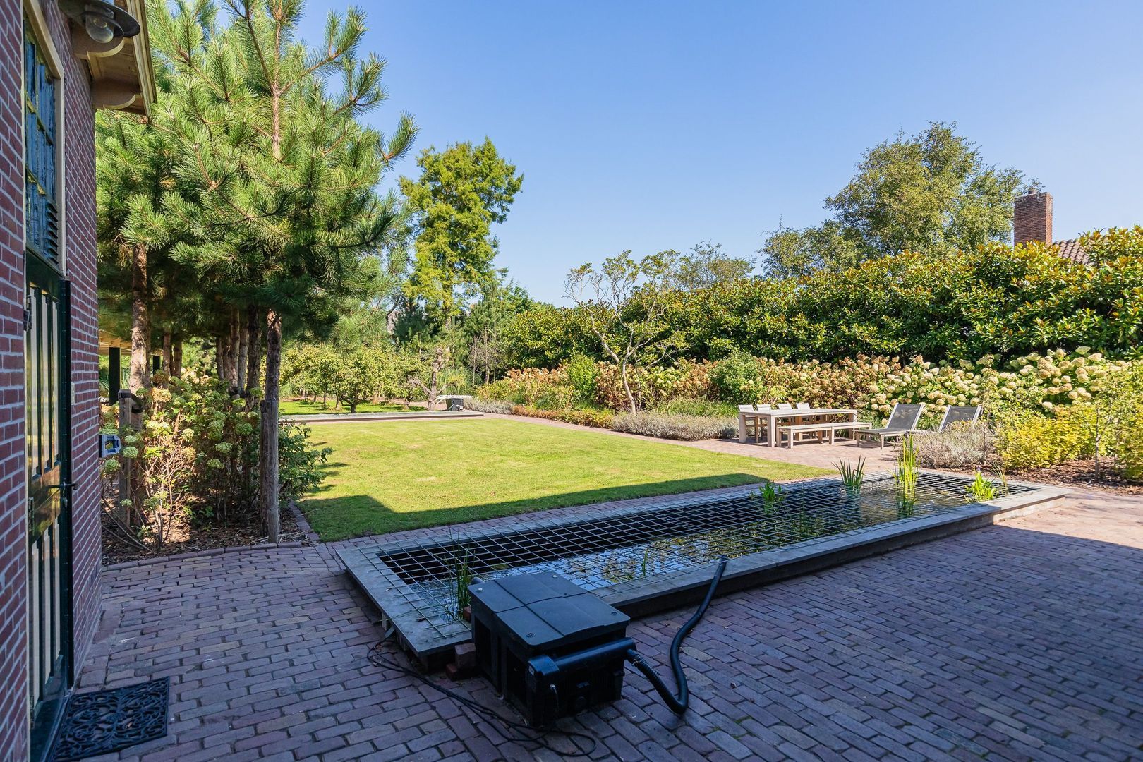 Sandtlaan 86, Rijnsburg foto-67