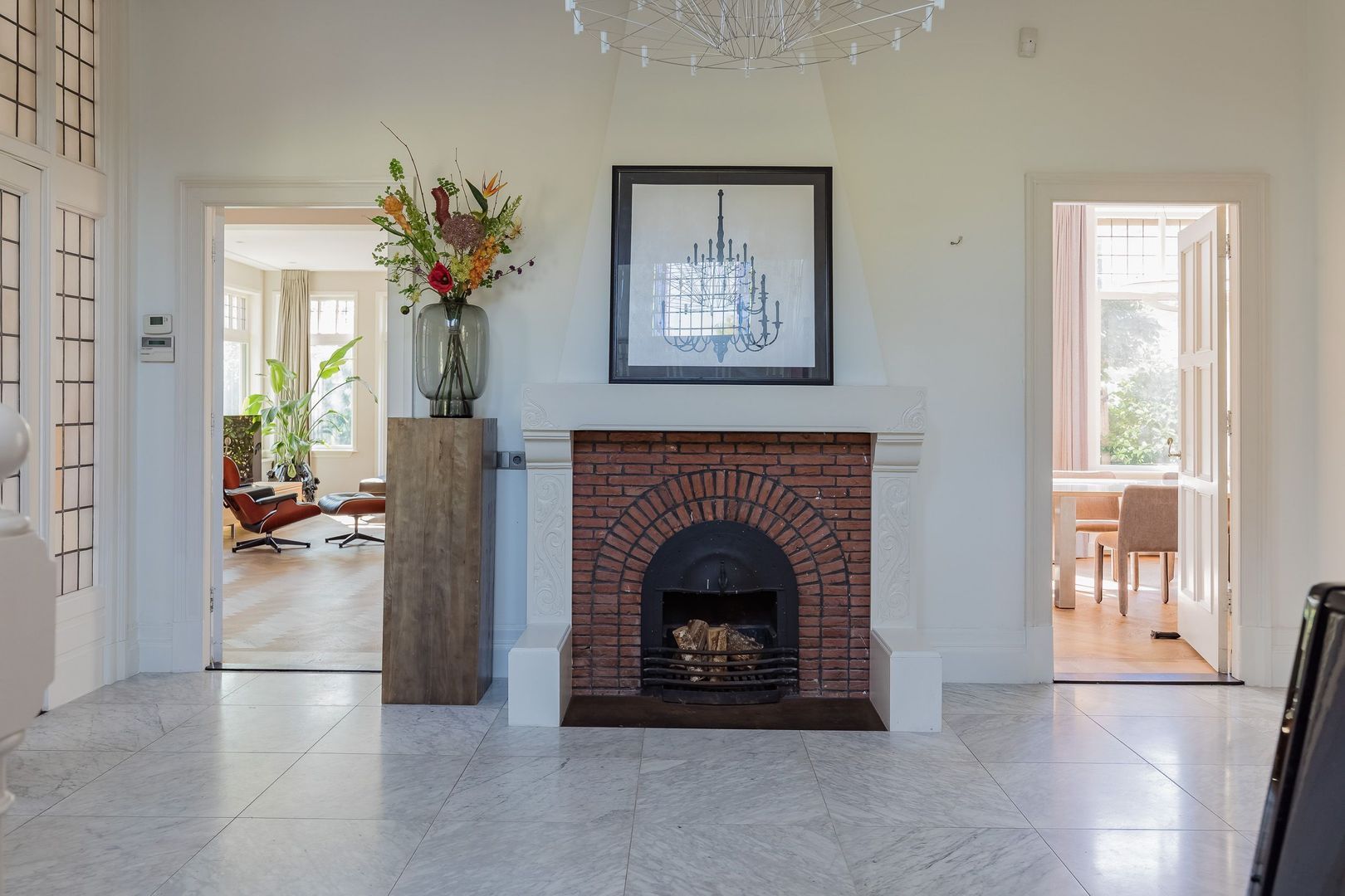 Sandtlaan 86, Rijnsburg foto-9