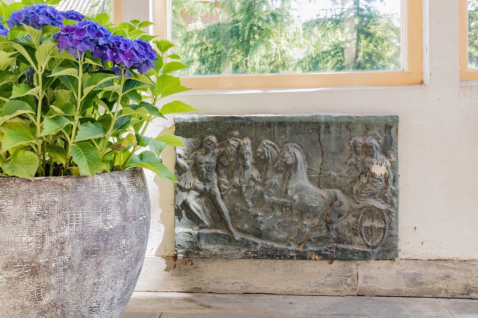 Sandtlaan 86, Rijnsburg foto-80