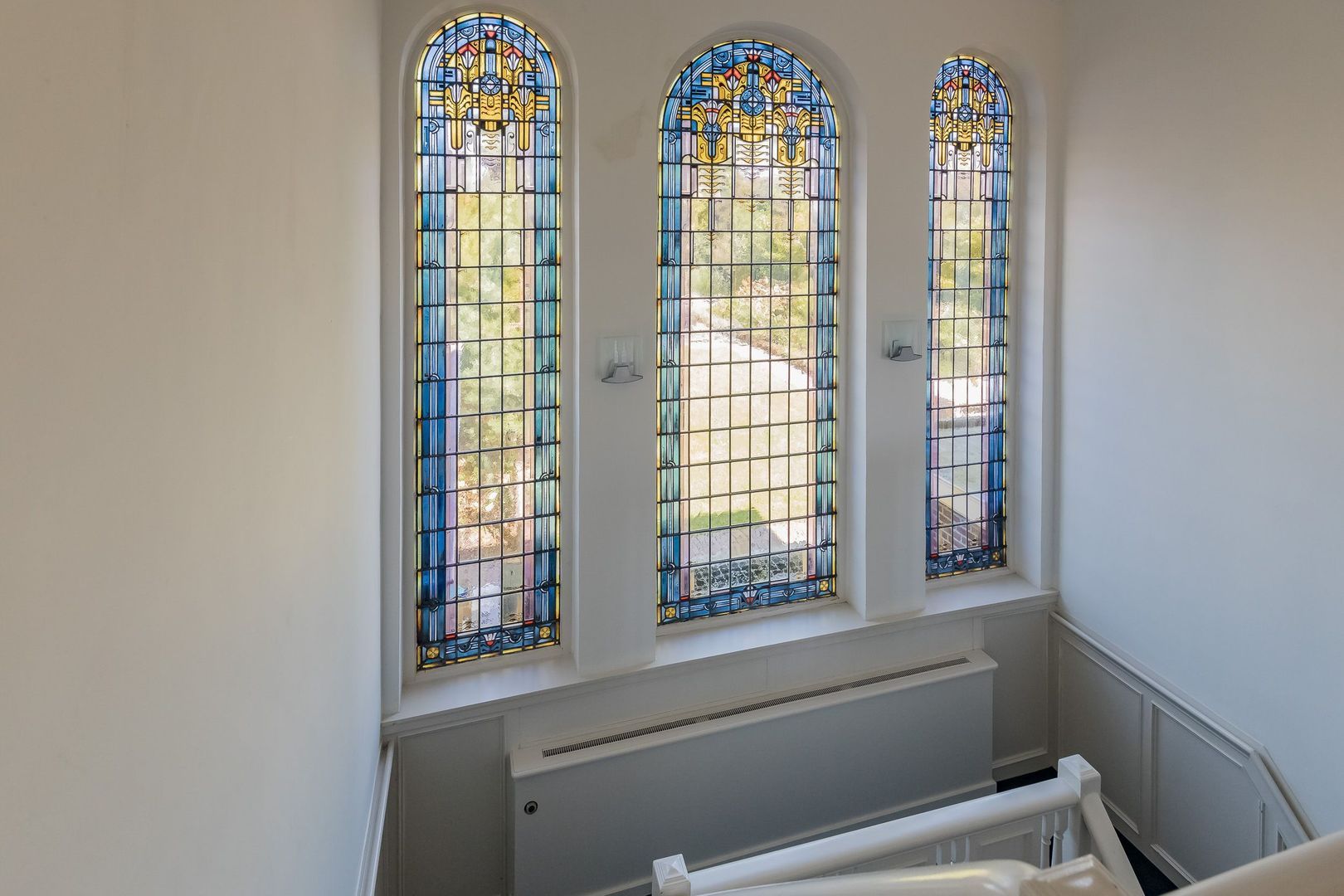 Sandtlaan 86, Rijnsburg foto-31