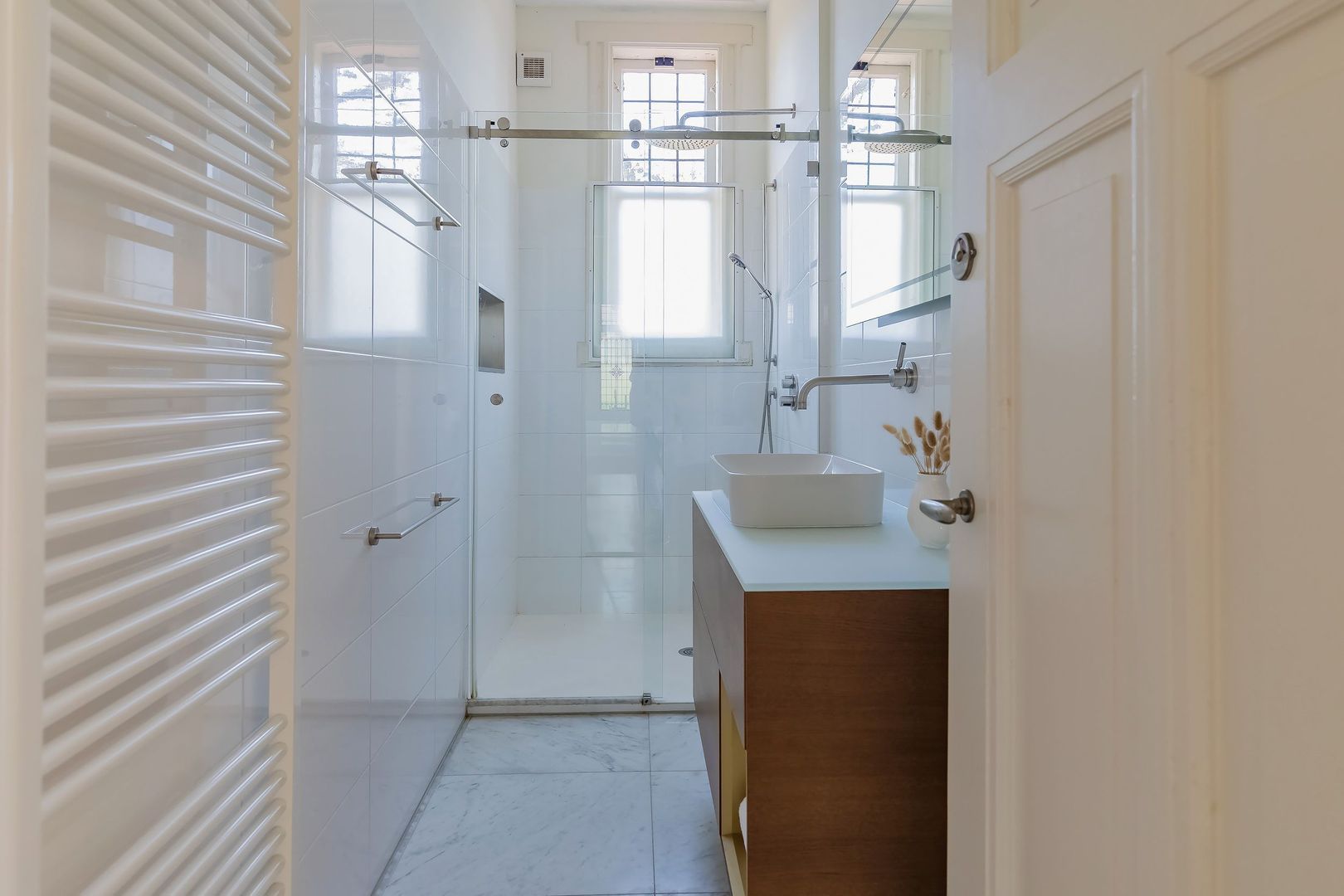 Sandtlaan 86, Rijnsburg foto-51