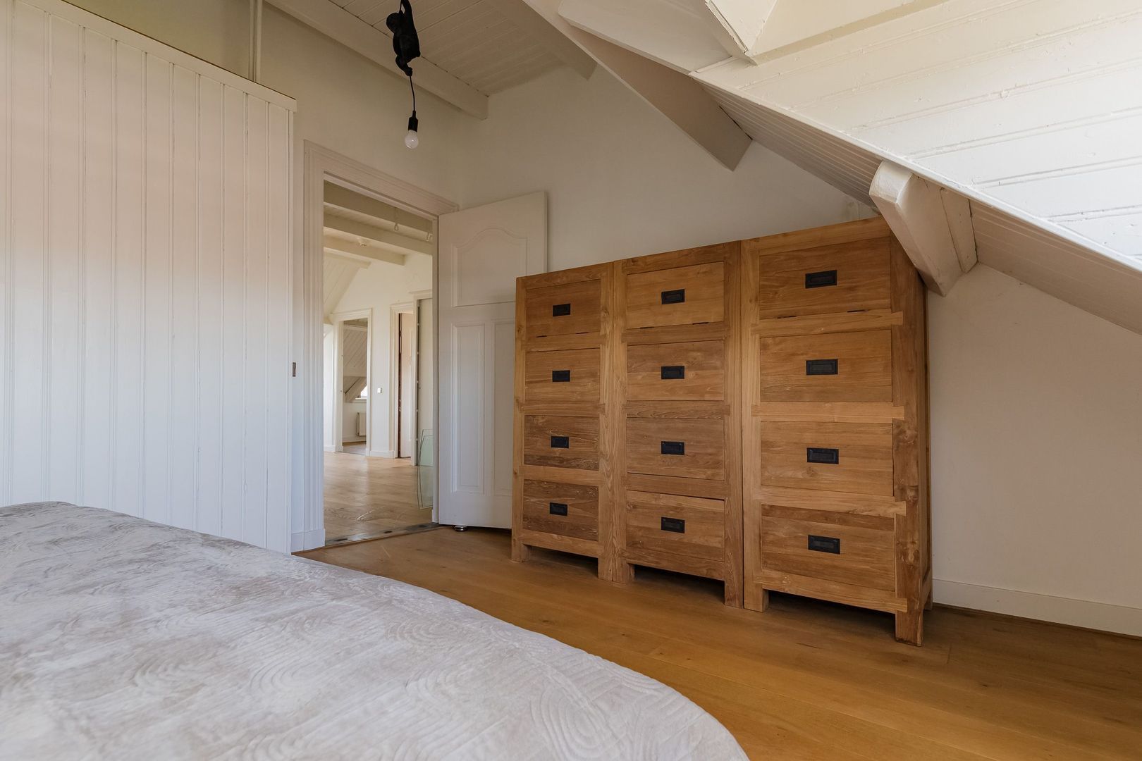 Sandtlaan 86, Rijnsburg foto-57