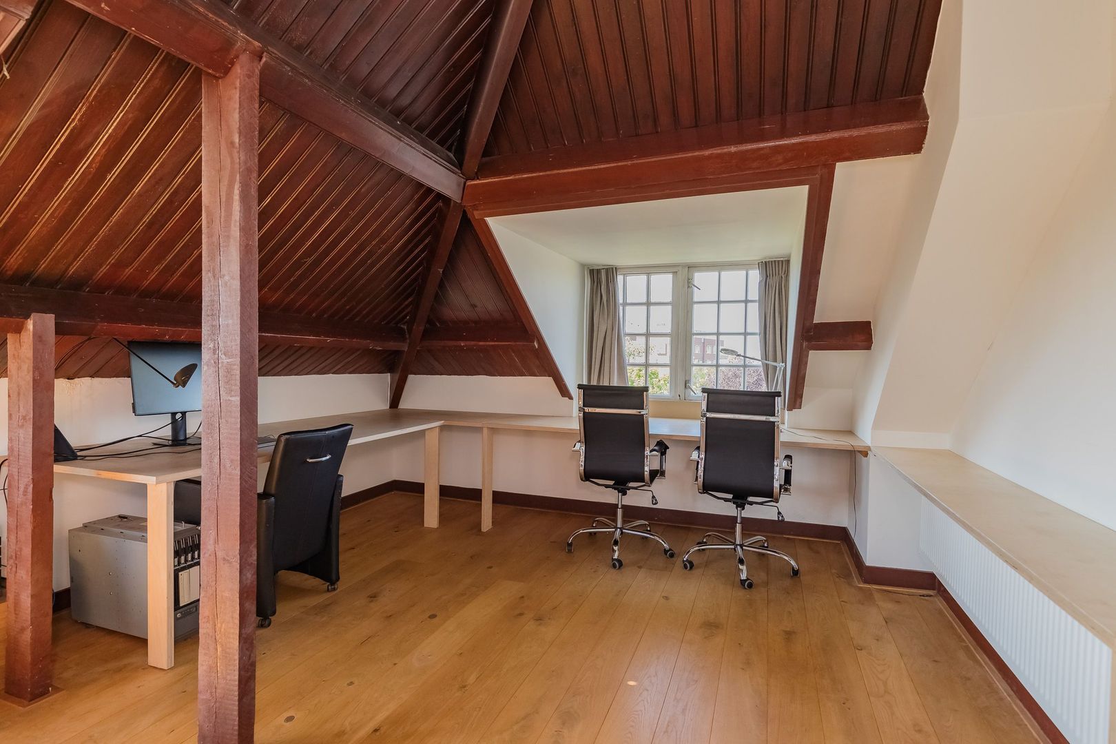 Sandtlaan 86, Rijnsburg foto-61