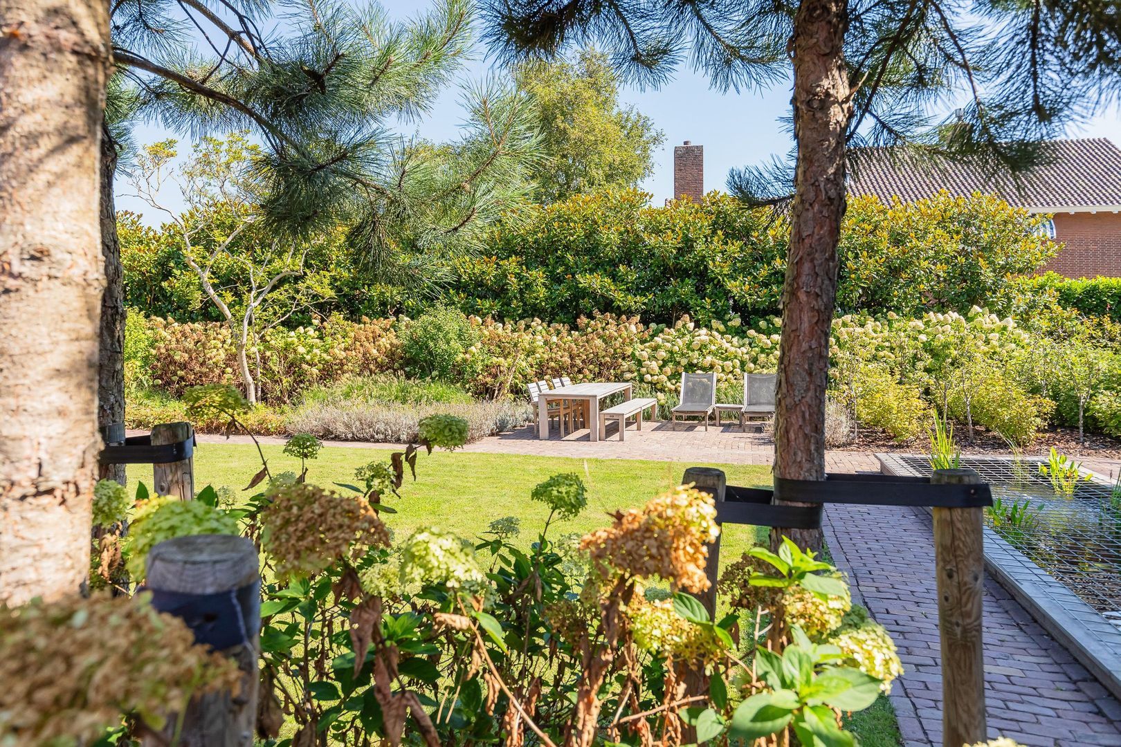 Sandtlaan 86, Rijnsburg foto-71