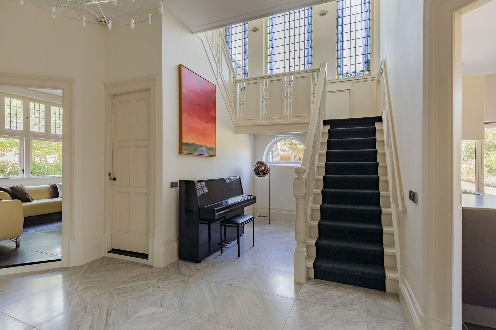 Sandtlaan 86, Rijnsburg foto-8