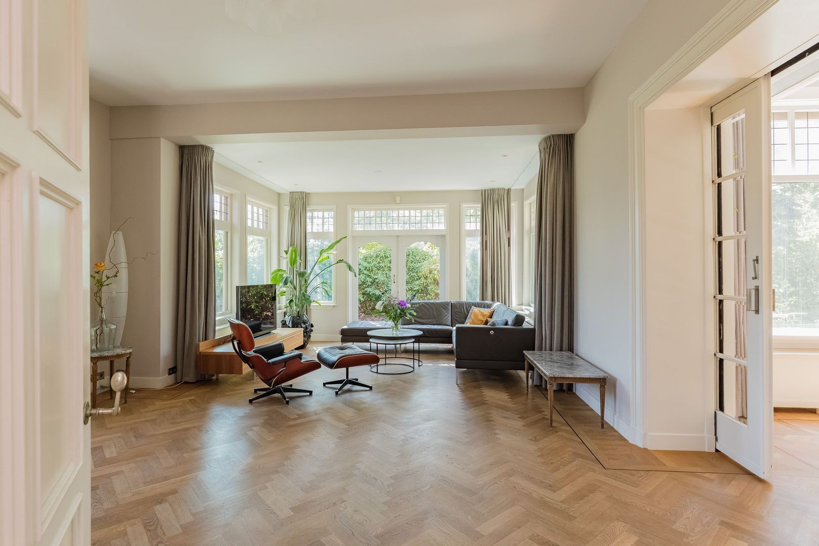 Sandtlaan 86, Rijnsburg foto-10