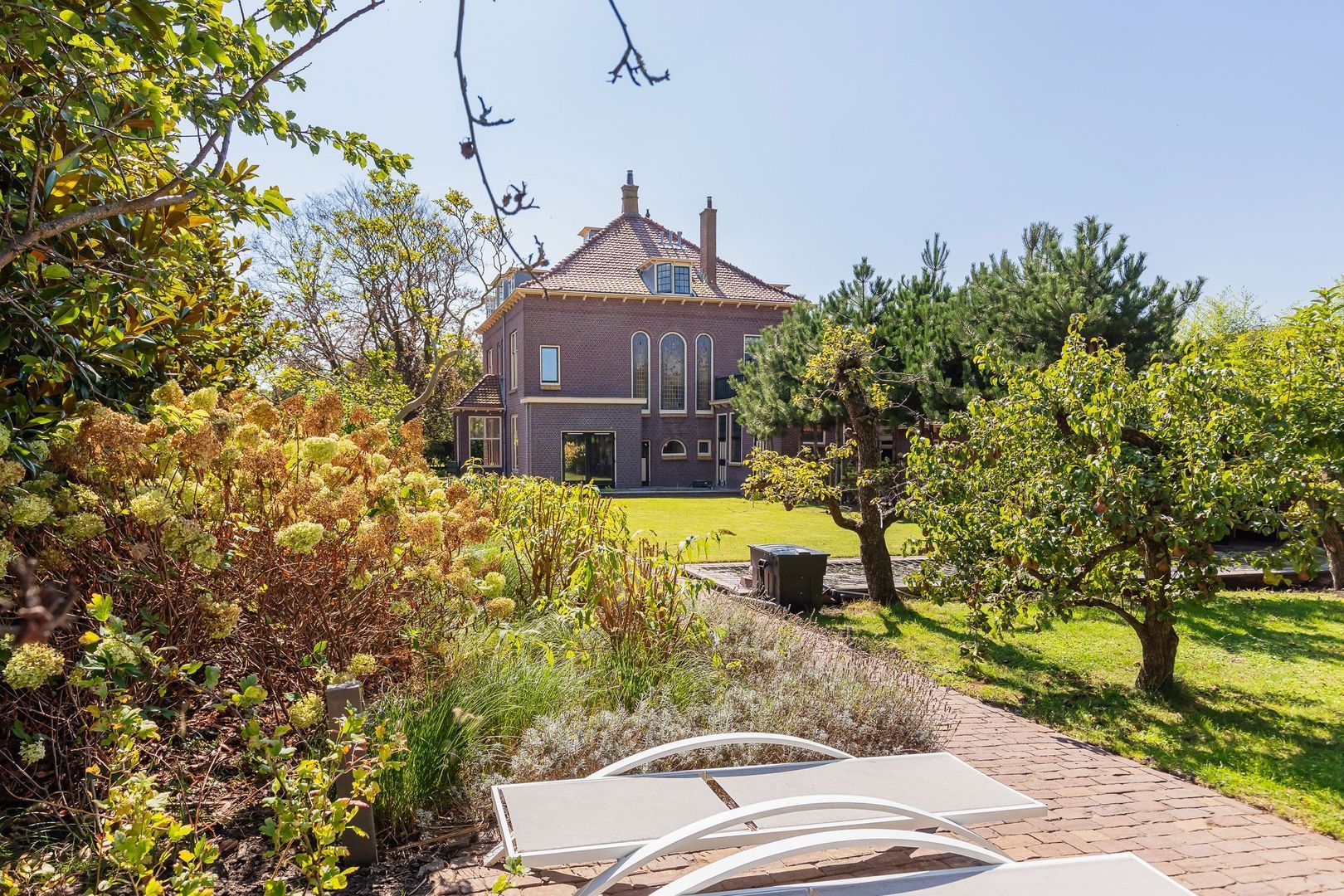 Sandtlaan 86, Rijnsburg foto-77