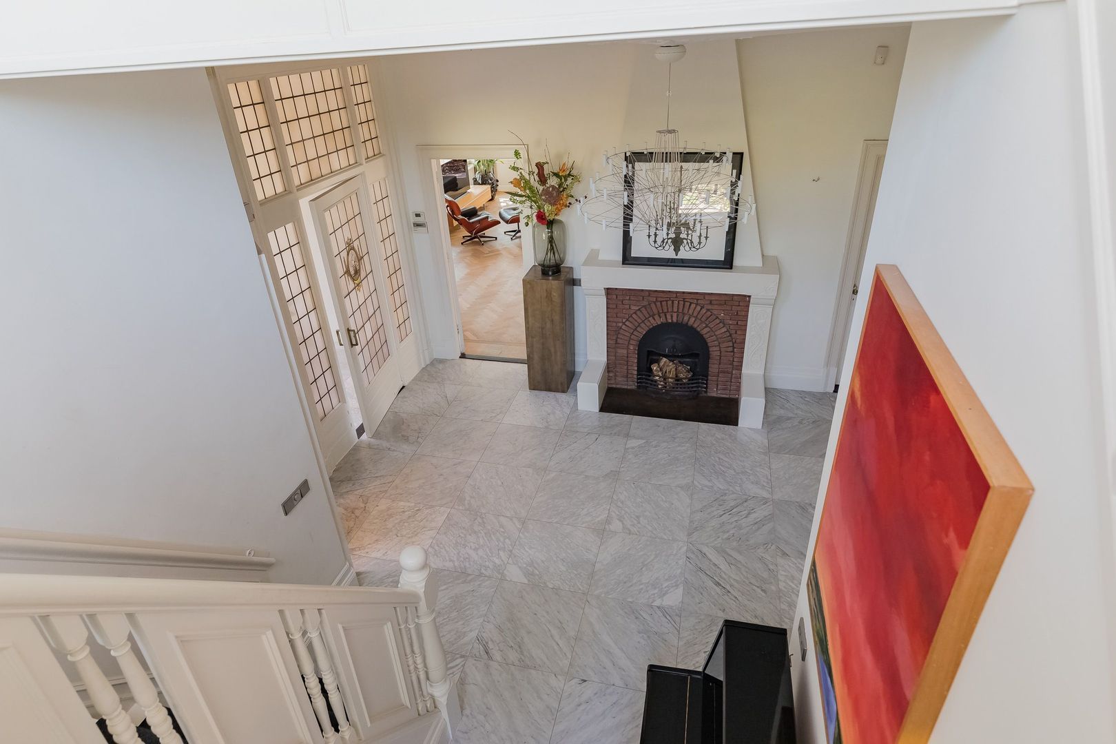 Sandtlaan 86, Rijnsburg foto-30