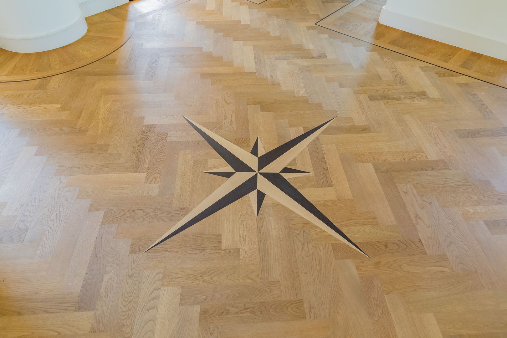 Sandtlaan 86, Rijnsburg foto-33