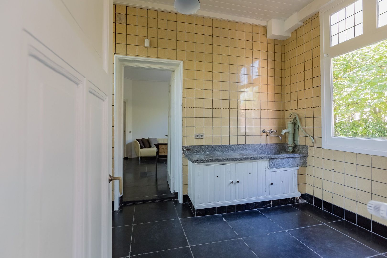 Sandtlaan 86, Rijnsburg foto-24