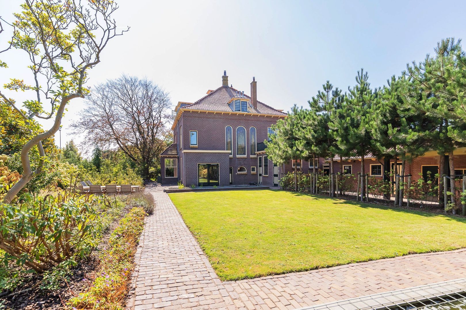 Sandtlaan 86, Rijnsburg foto-4