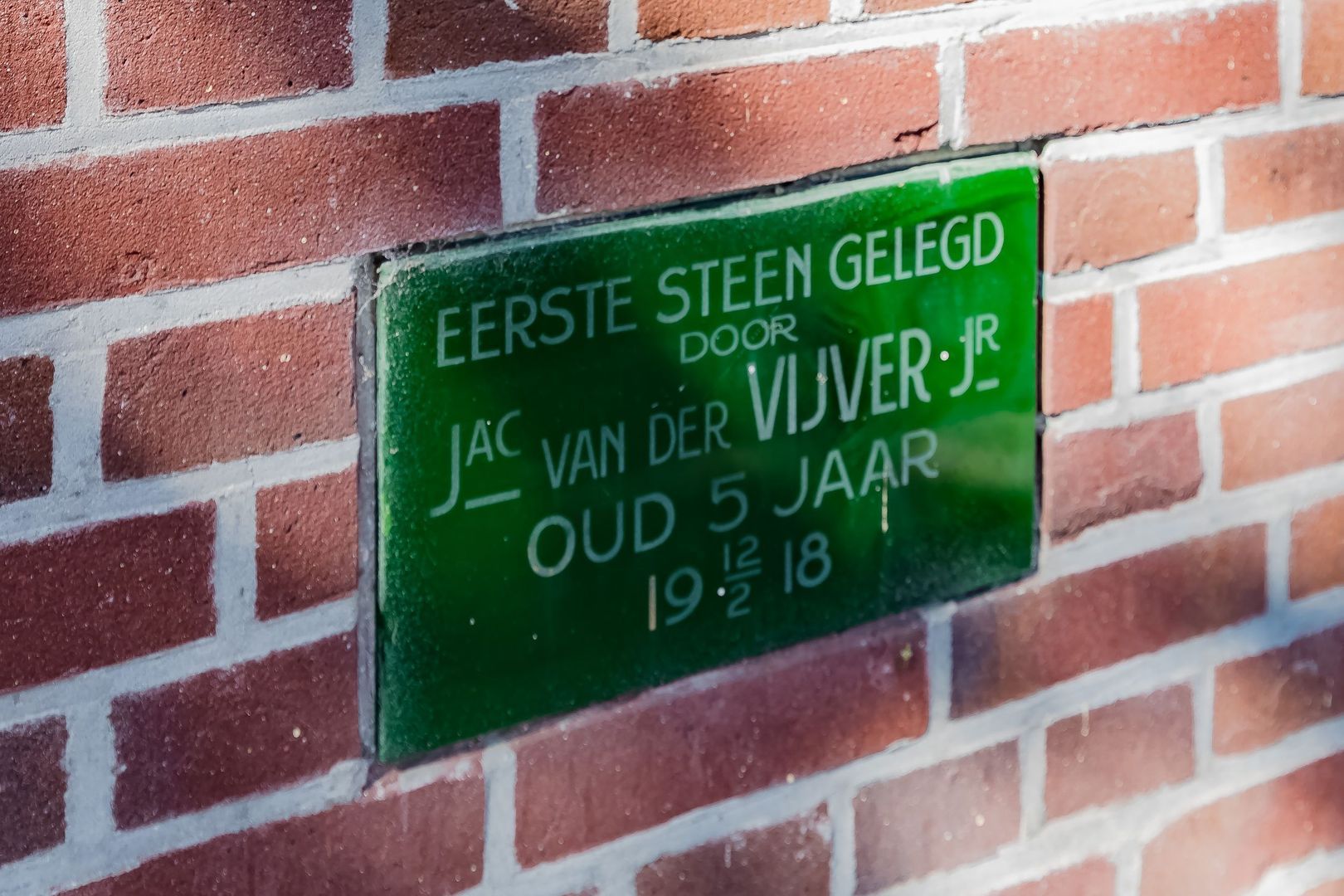 Sandtlaan 86, Rijnsburg foto-79