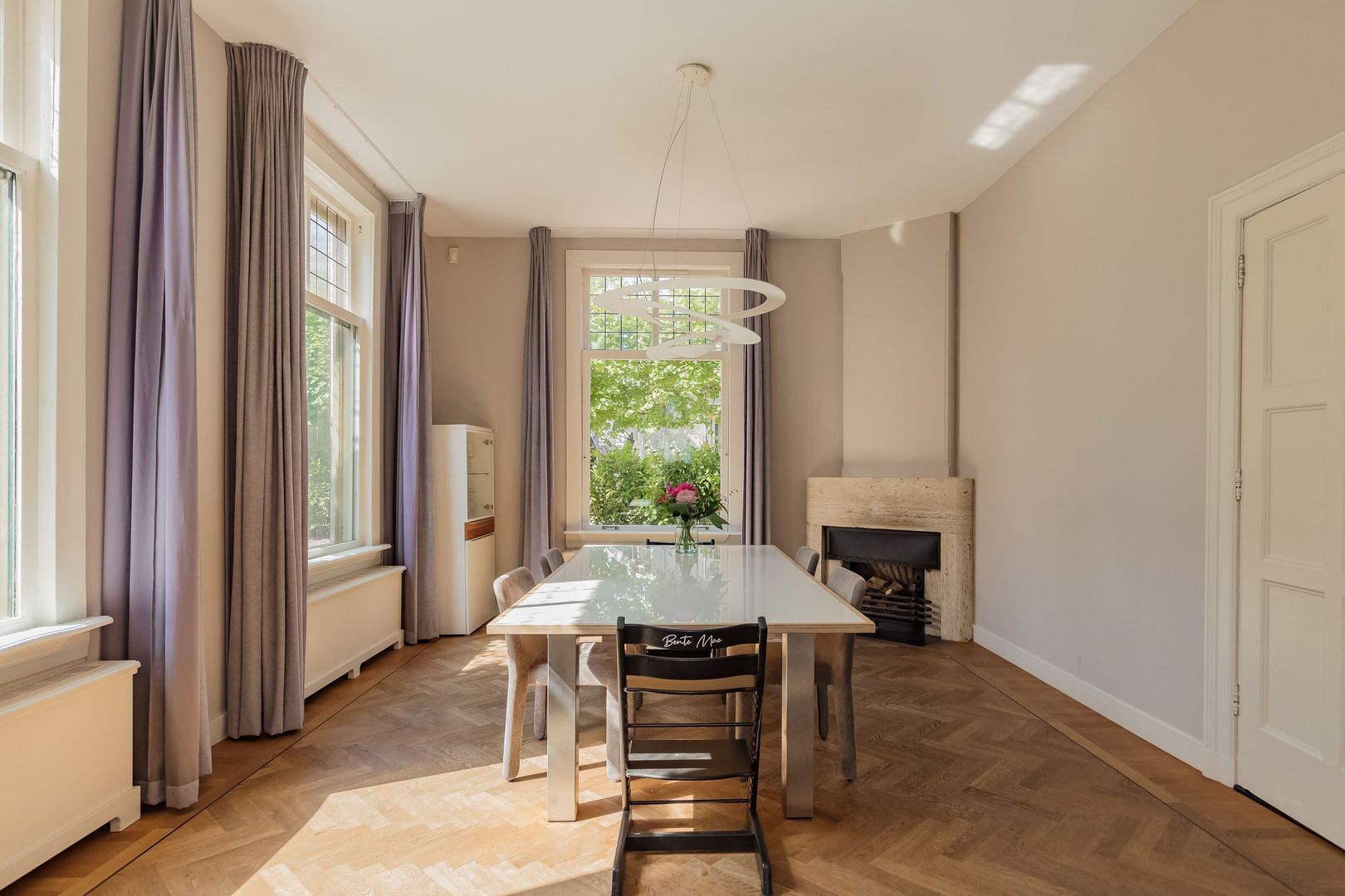 Sandtlaan 86, Rijnsburg foto-14