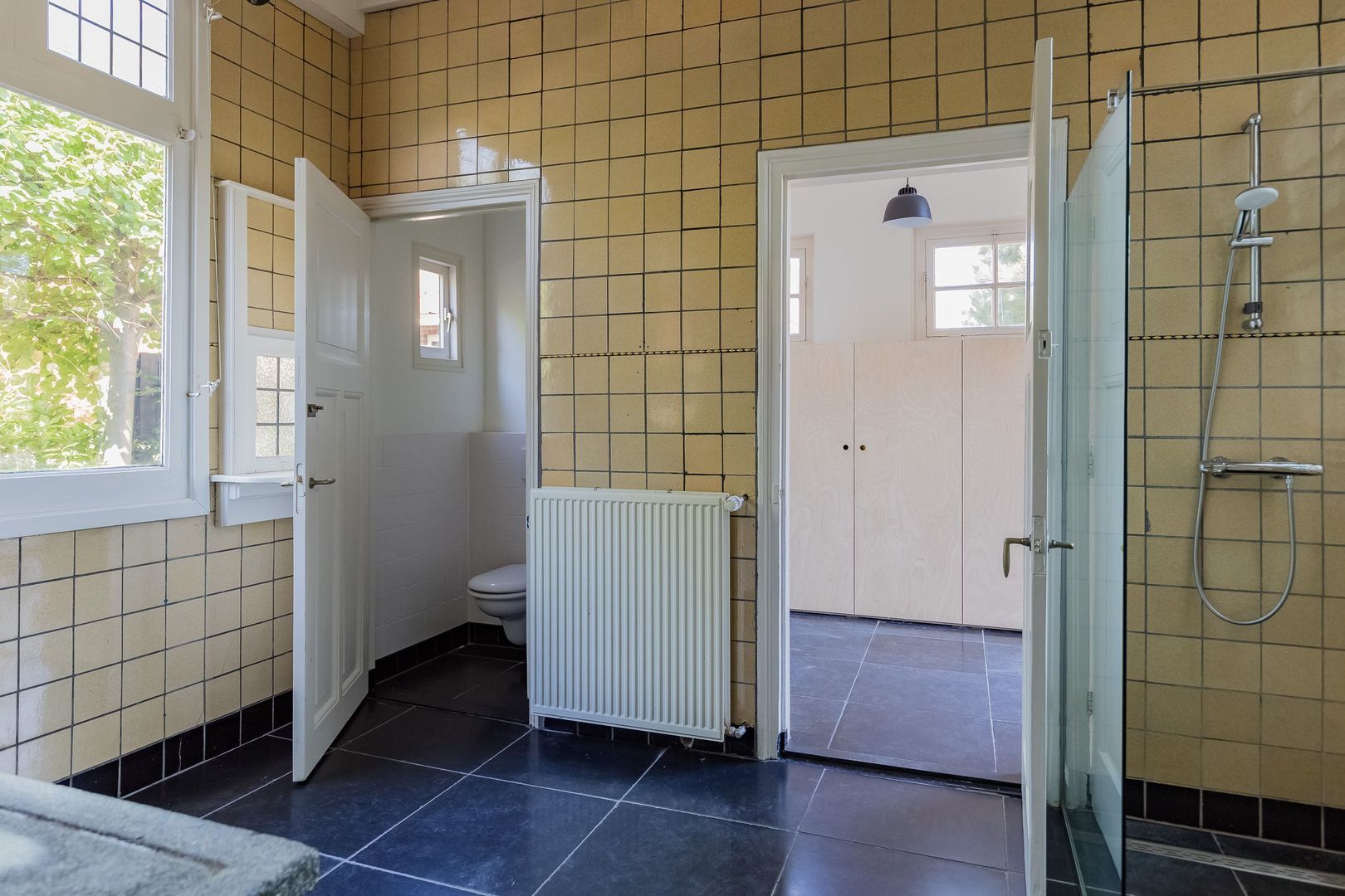 Sandtlaan 86, Rijnsburg foto-26