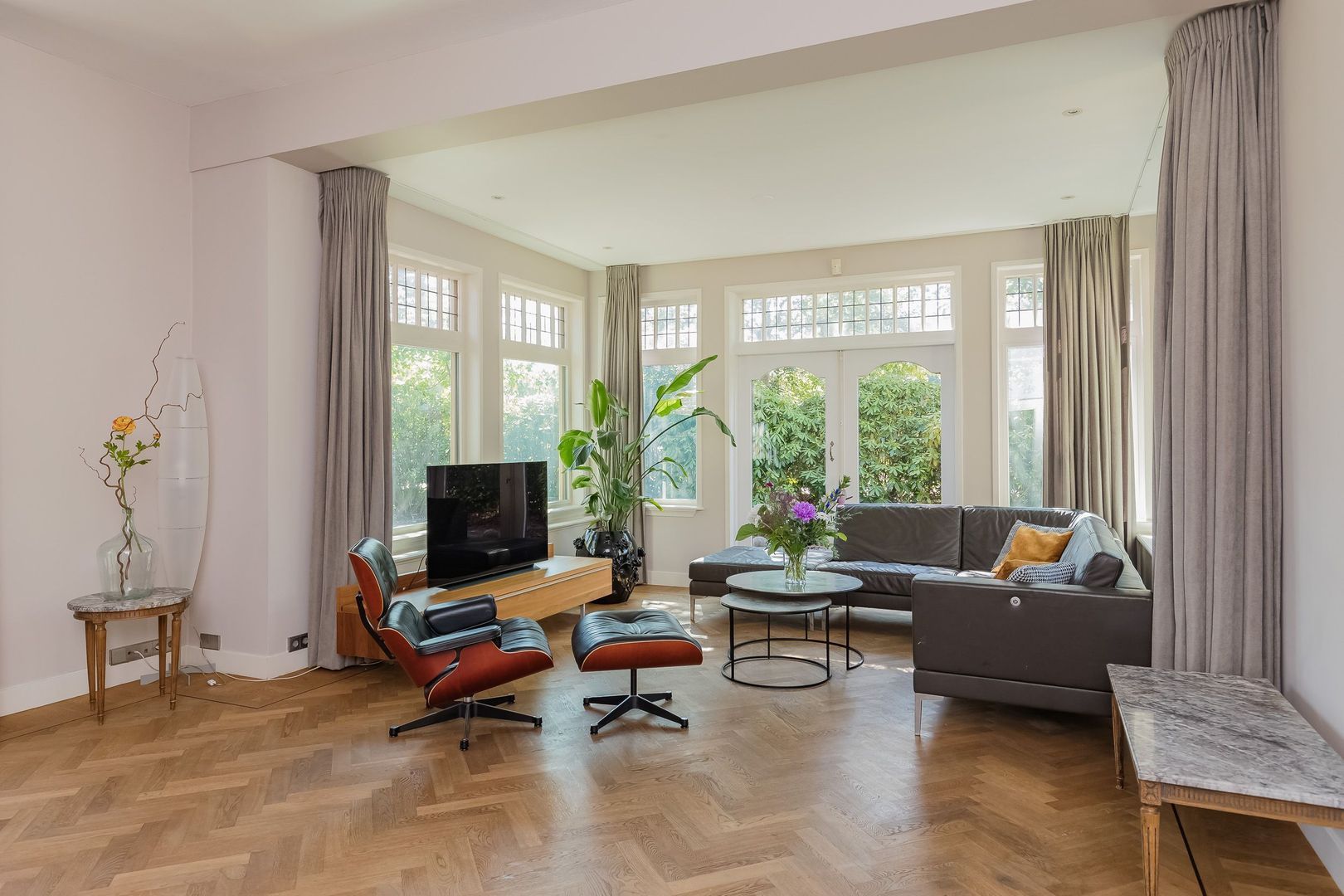 Sandtlaan 86, Rijnsburg foto-1