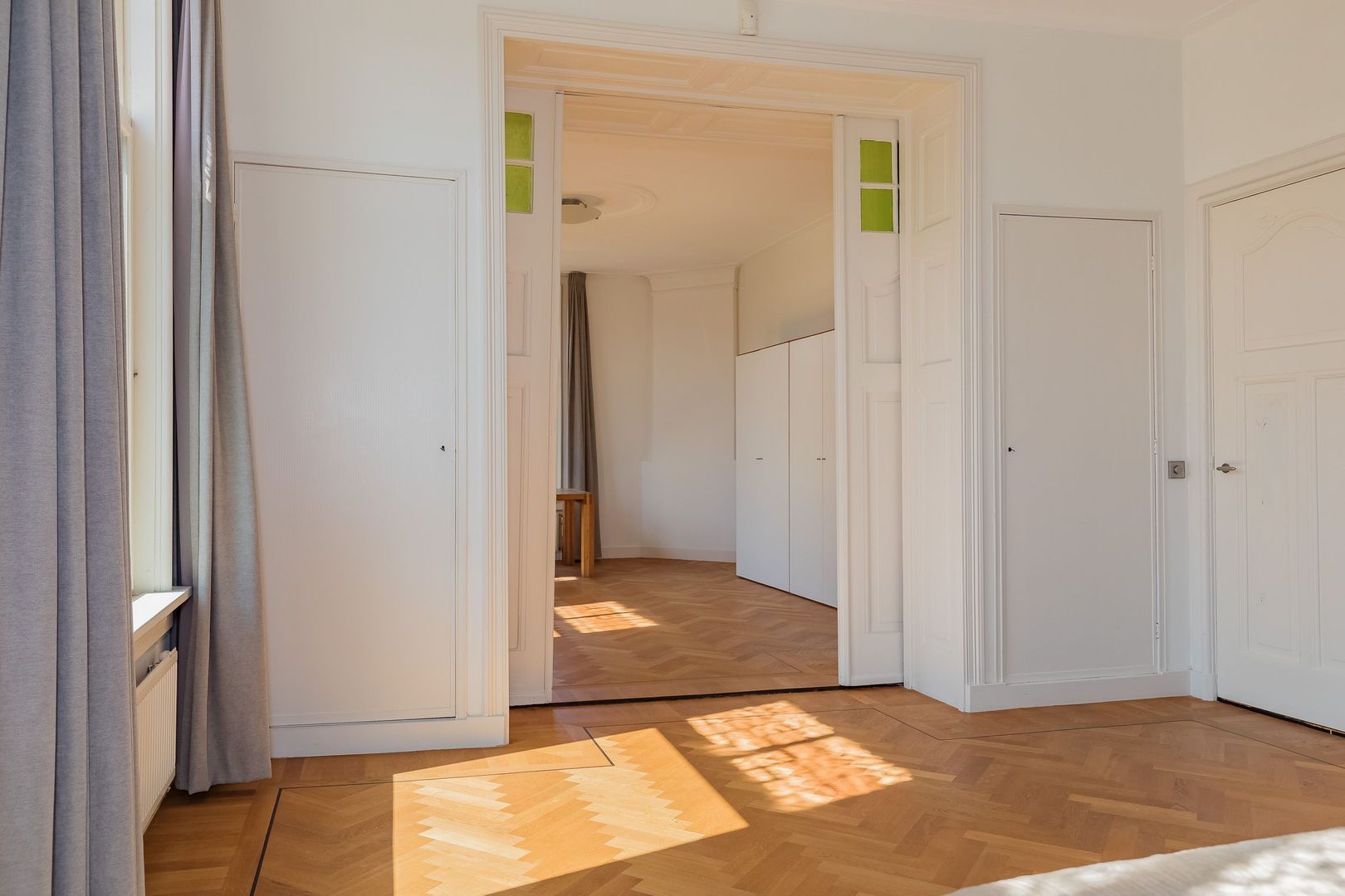 Sandtlaan 86, Rijnsburg foto-35