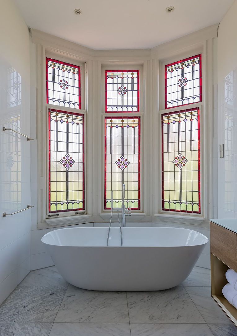 Sandtlaan 86, Rijnsburg foto-2