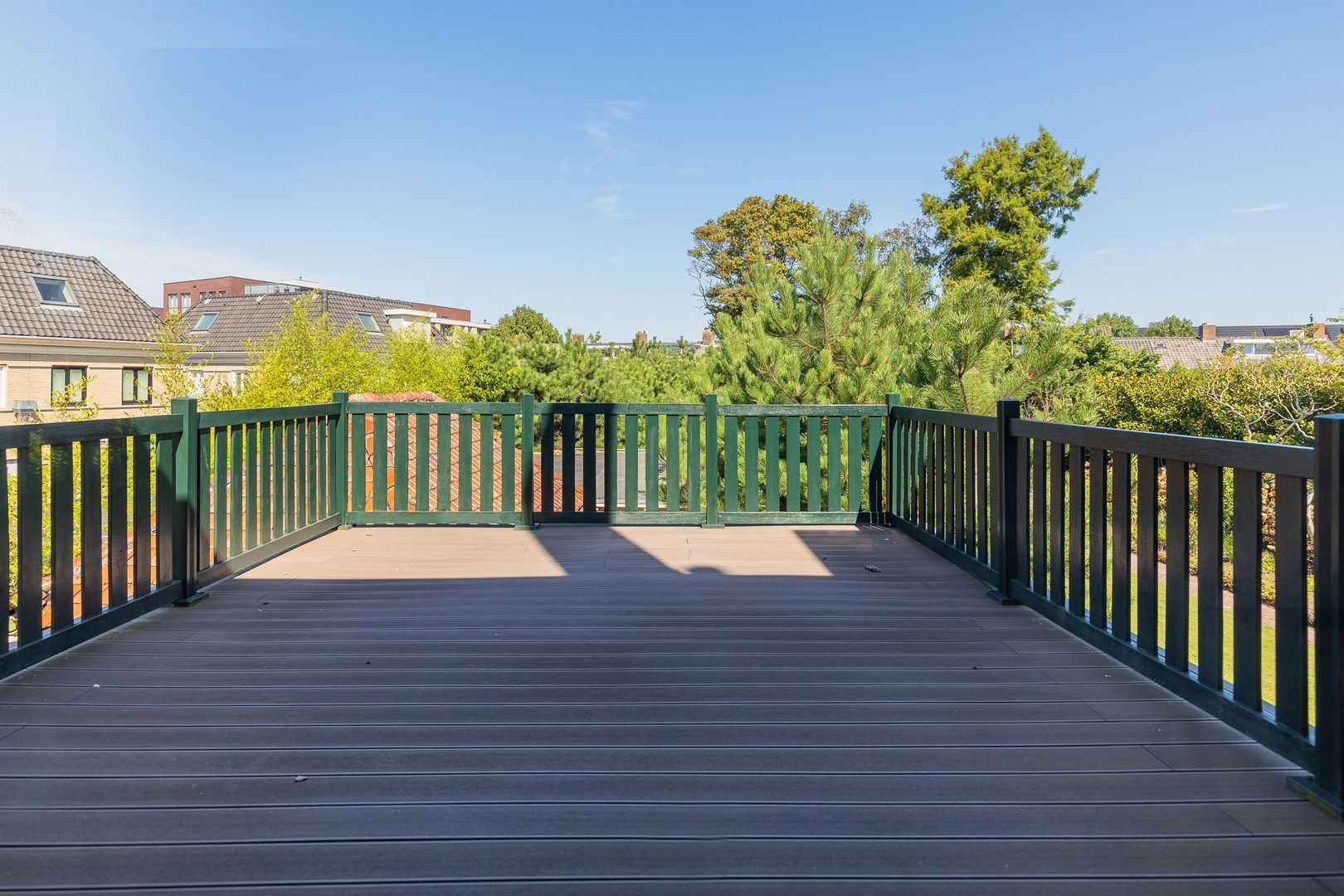 Sandtlaan 86, Rijnsburg foto-46