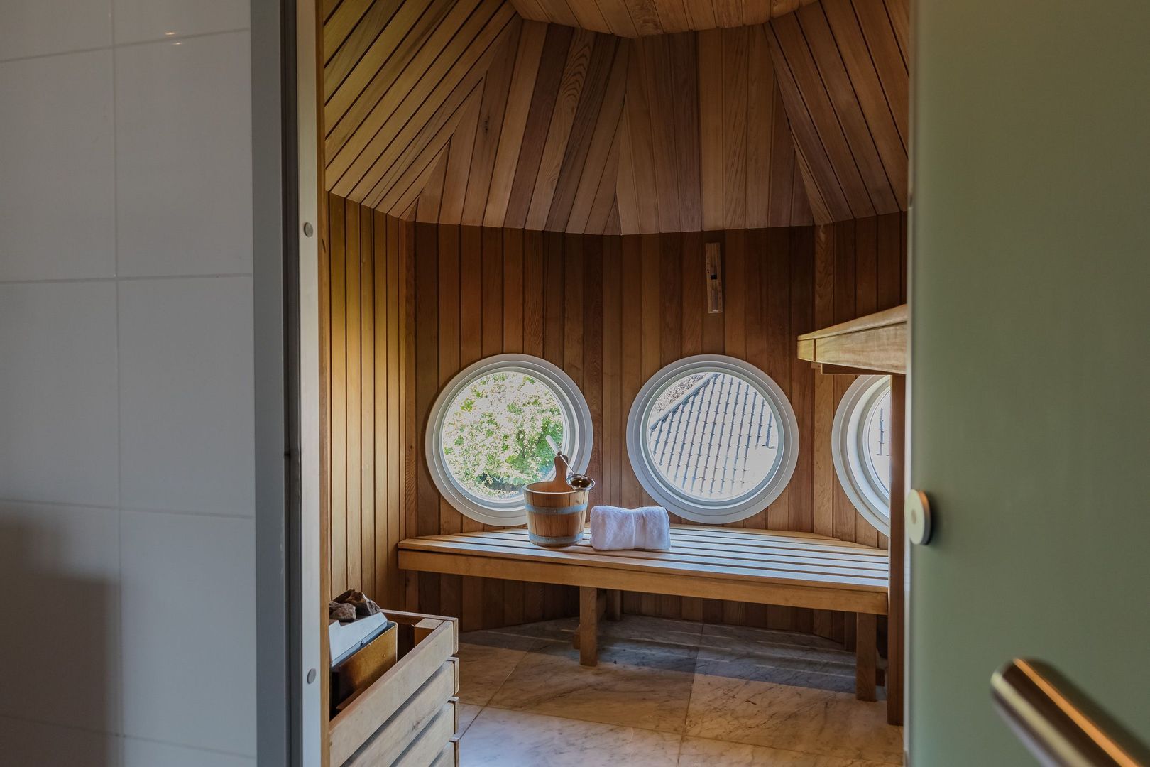 Sandtlaan 86, Rijnsburg foto-64