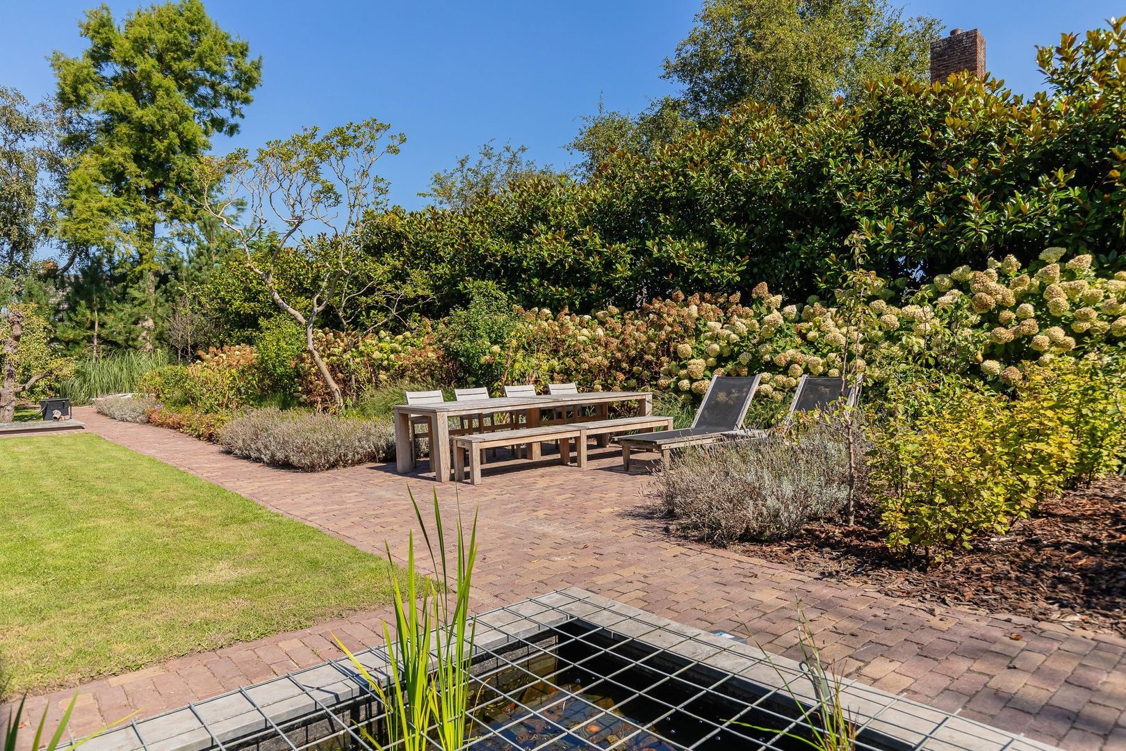 Sandtlaan 86, Rijnsburg foto-72