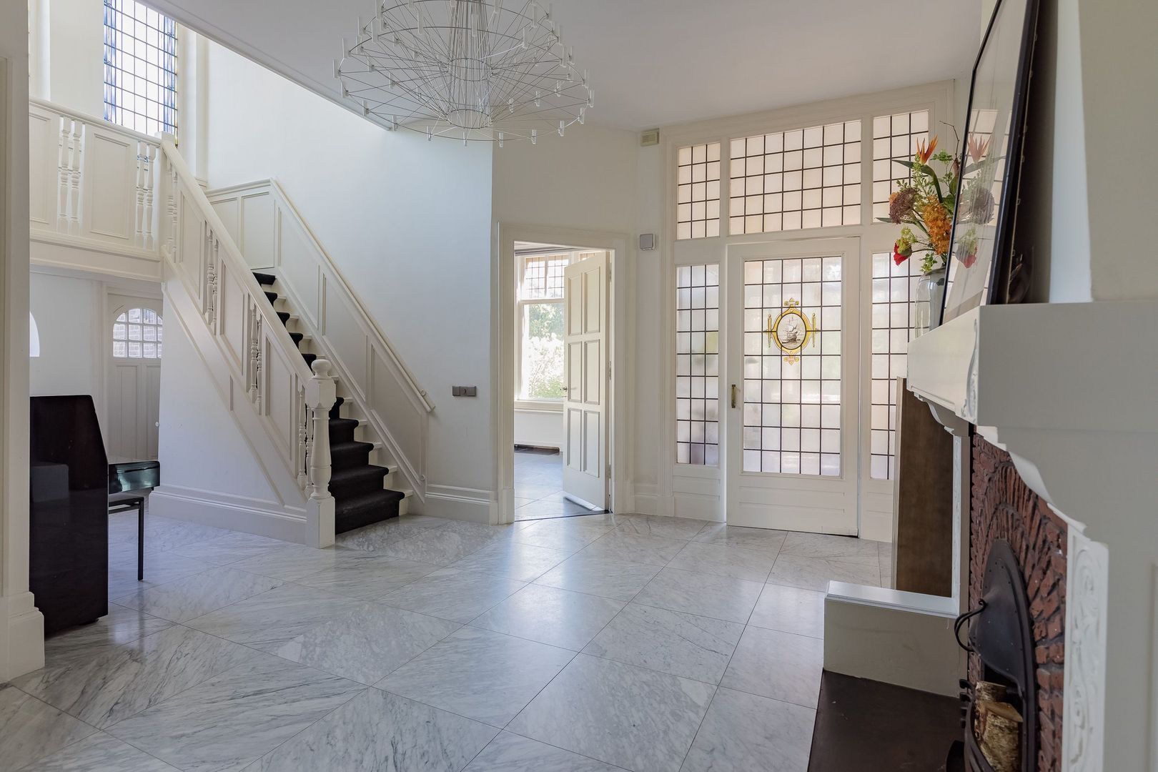 Sandtlaan 86, Rijnsburg foto-3