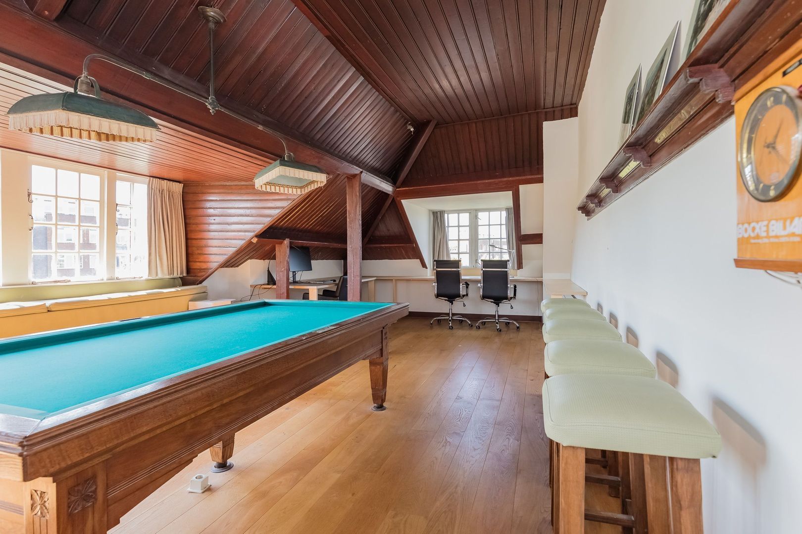 Sandtlaan 86, Rijnsburg foto-59