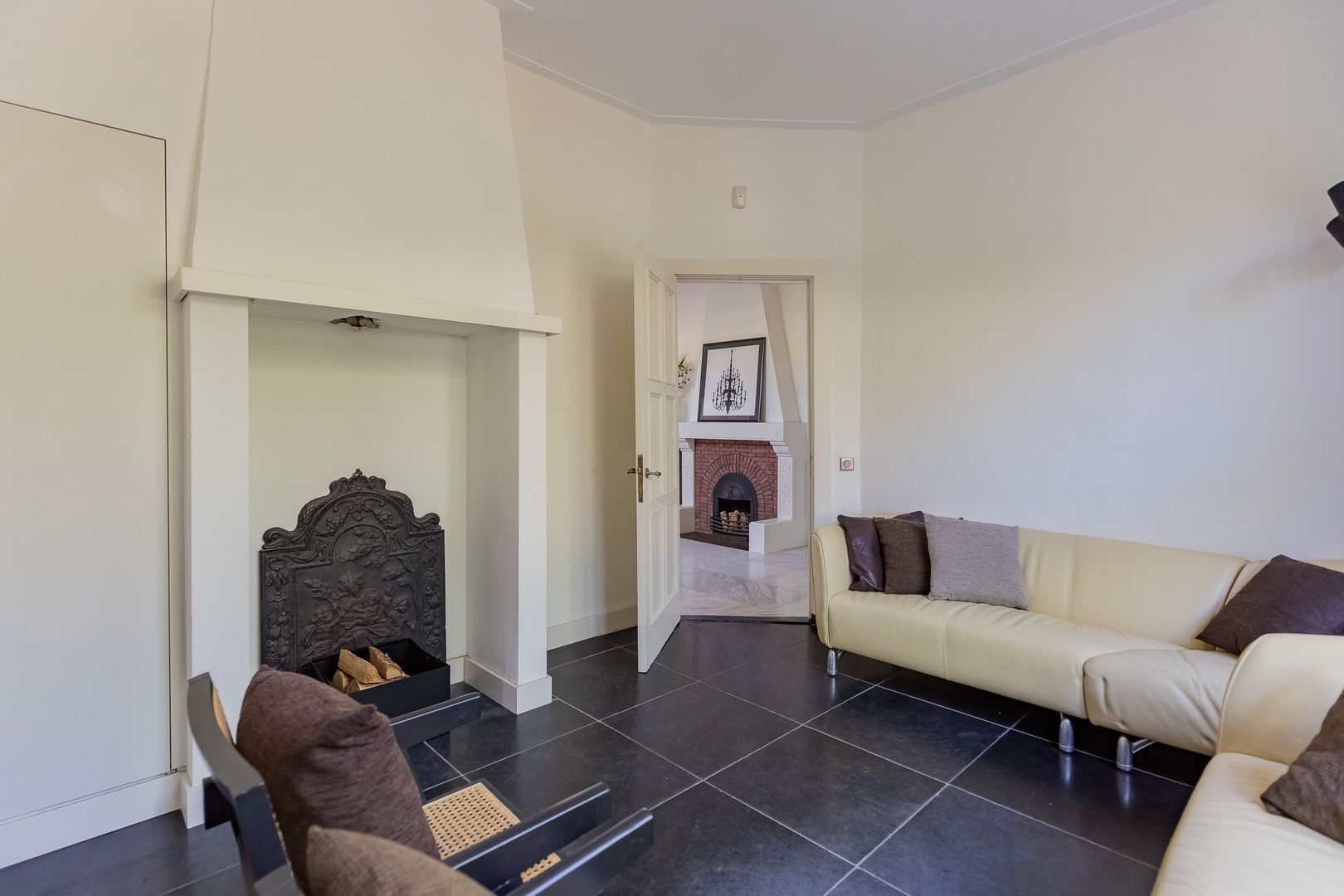 Sandtlaan 86, Rijnsburg foto-22