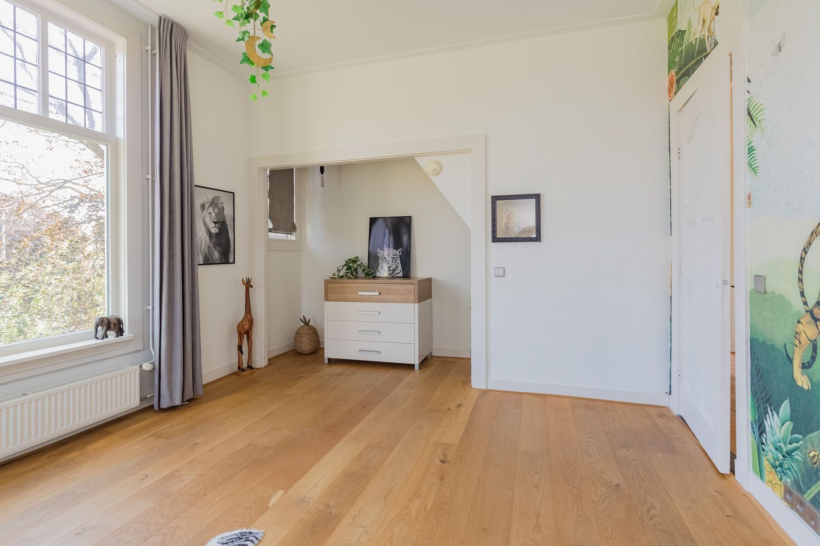 Sandtlaan 86, Rijnsburg foto-50