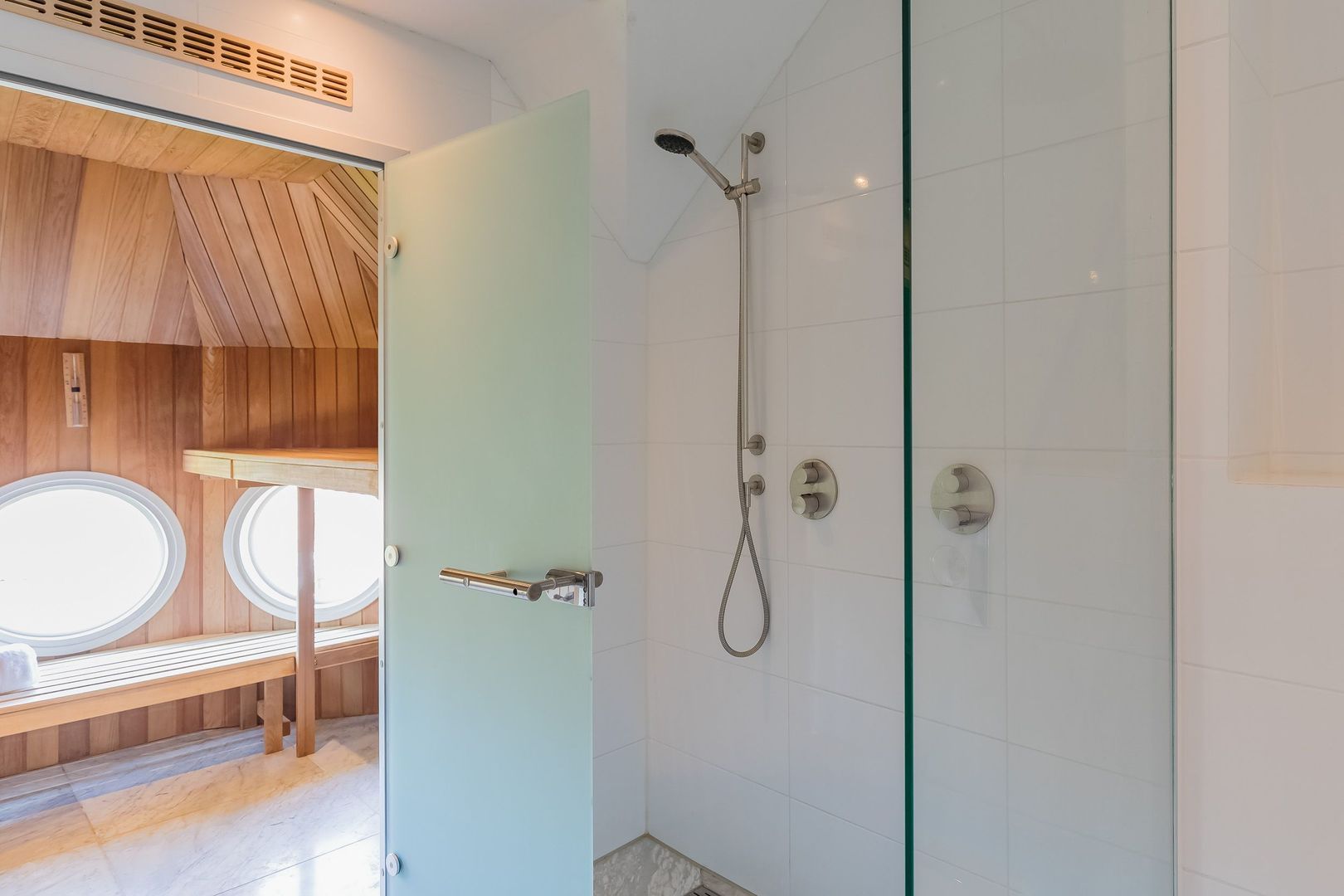 Sandtlaan 86, Rijnsburg foto-63