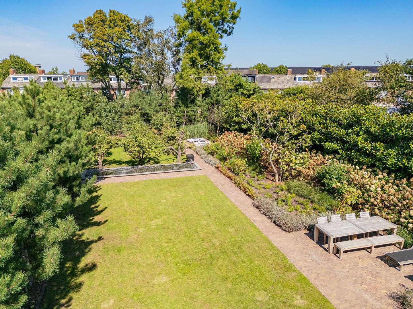 Sandtlaan 86, Rijnsburg foto-47